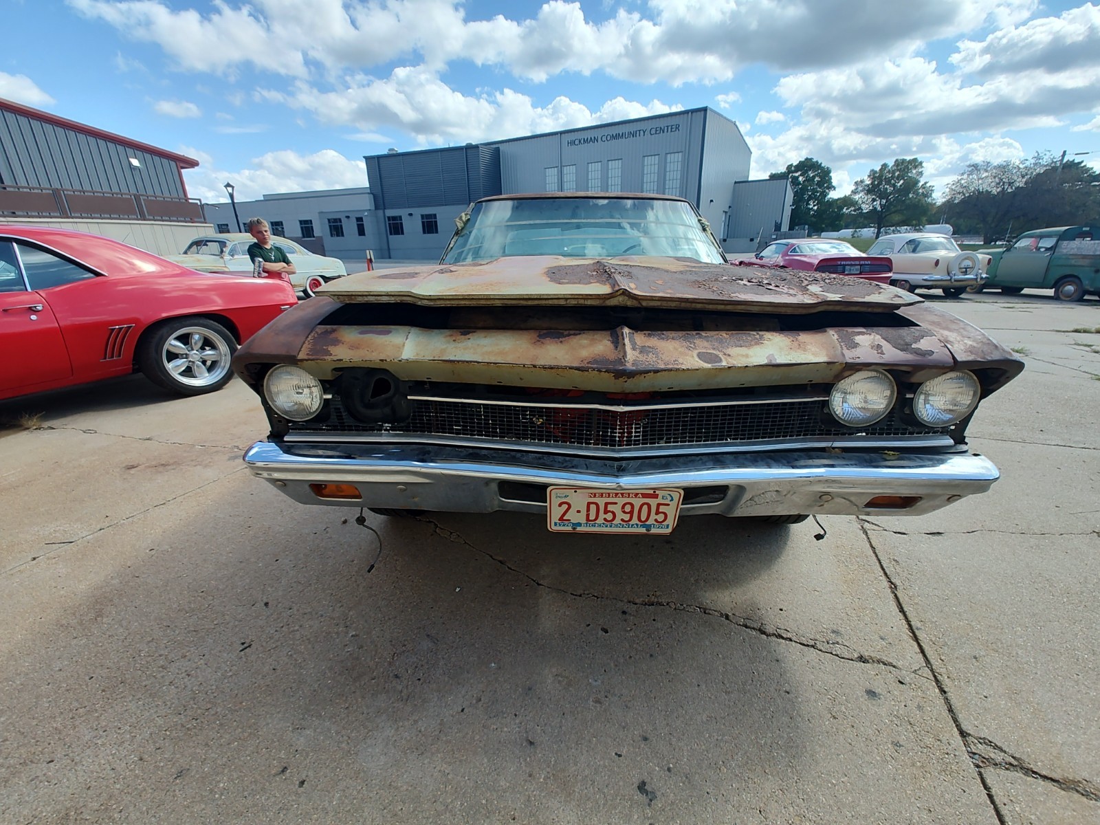 Chevrolet-Chevelle-1968-Coupe-6