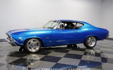 Chevrolet-Chevelle-1968-Coupe-6