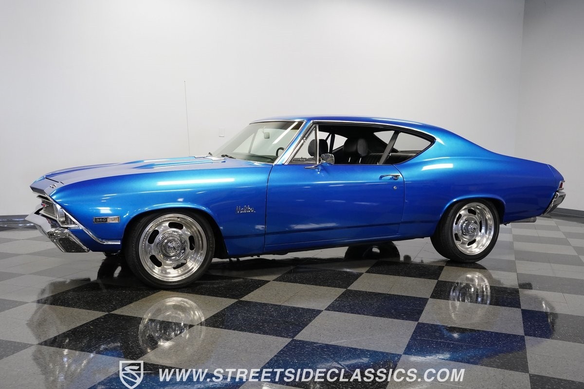 Chevrolet-Chevelle-1968-Coupe-6