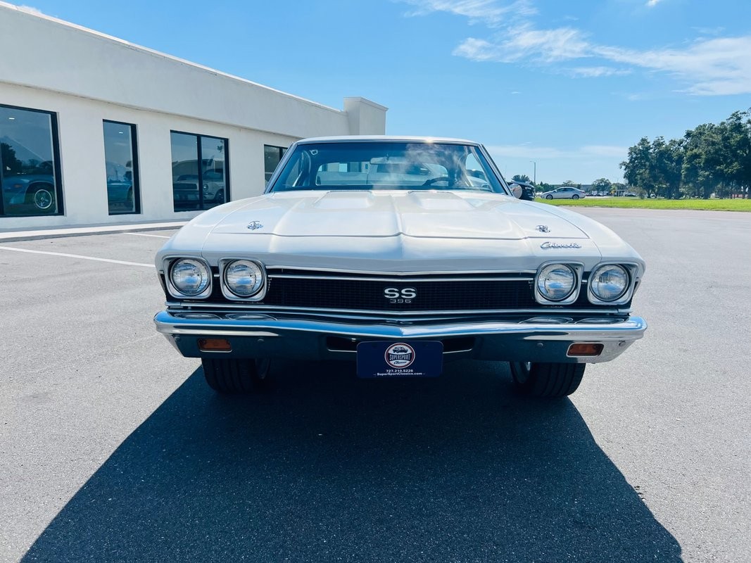 Chevrolet-Chevelle-1968-Coupe-6