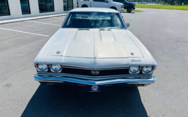 Chevrolet-Chevelle-1968-Coupe-7