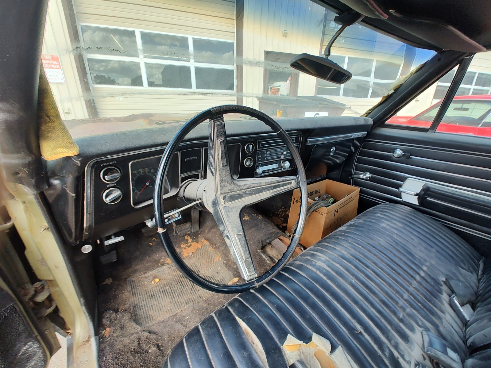Chevrolet-Chevelle-1968-Coupe-7