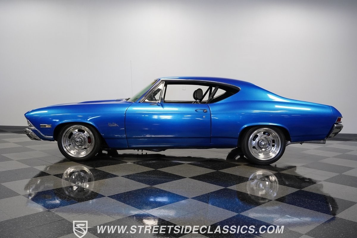 Chevrolet-Chevelle-1968-Coupe-7