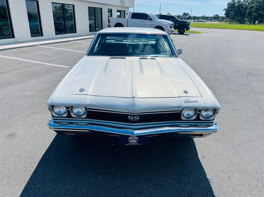 Chevrolet-Chevelle-1968-Coupe-7