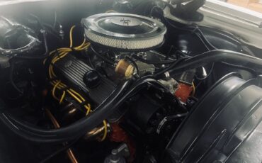 Chevrolet-Chevelle-1968-Coupe-8