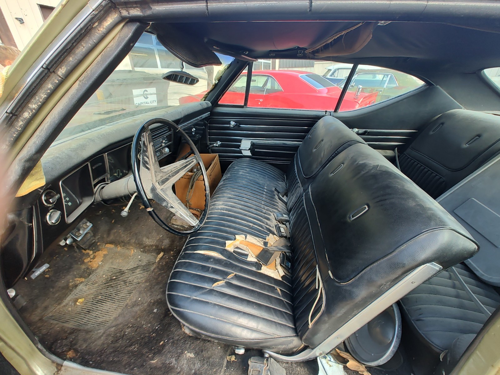 Chevrolet-Chevelle-1968-Coupe-8
