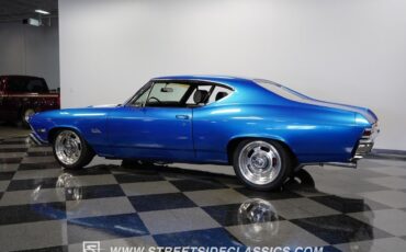 Chevrolet-Chevelle-1968-Coupe-8