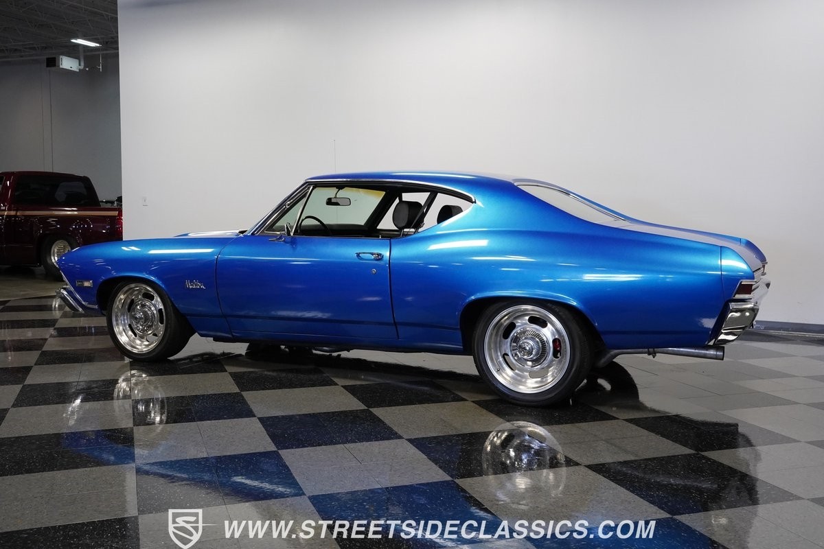 Chevrolet-Chevelle-1968-Coupe-8