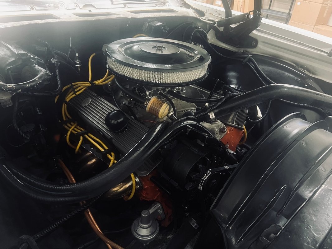 Chevrolet-Chevelle-1968-Coupe-8