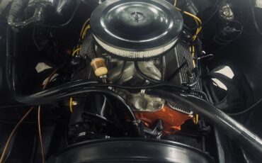 Chevrolet-Chevelle-1968-Coupe-9