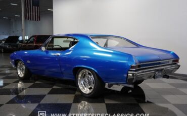 Chevrolet-Chevelle-1968-Coupe-9