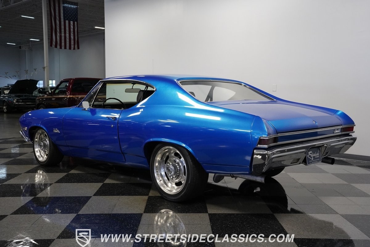 Chevrolet-Chevelle-1968-Coupe-9