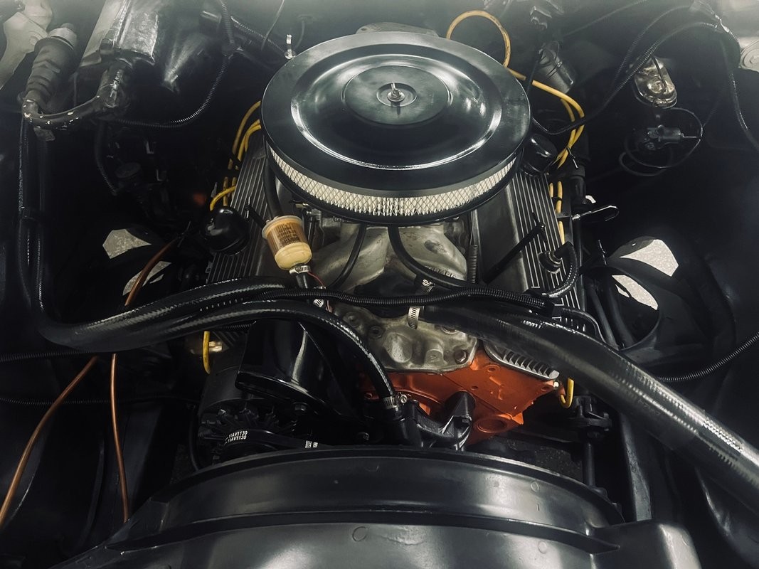 Chevrolet-Chevelle-1968-Coupe-9