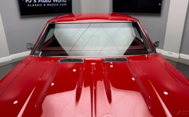 Chevrolet-Chevelle-1969-10