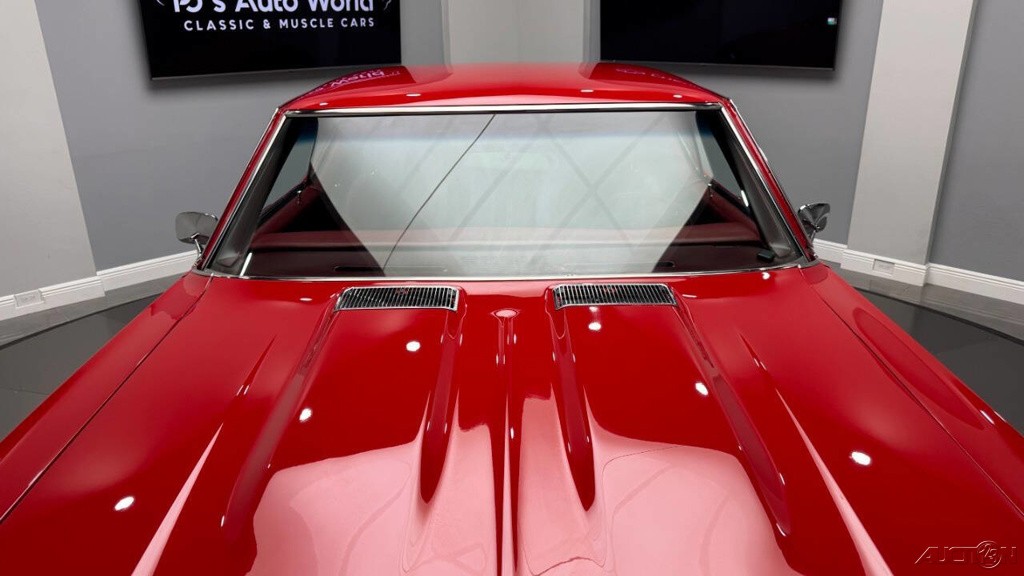 Chevrolet-Chevelle-1969-10