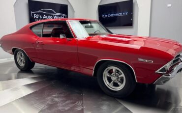 Chevrolet-Chevelle-1969-11