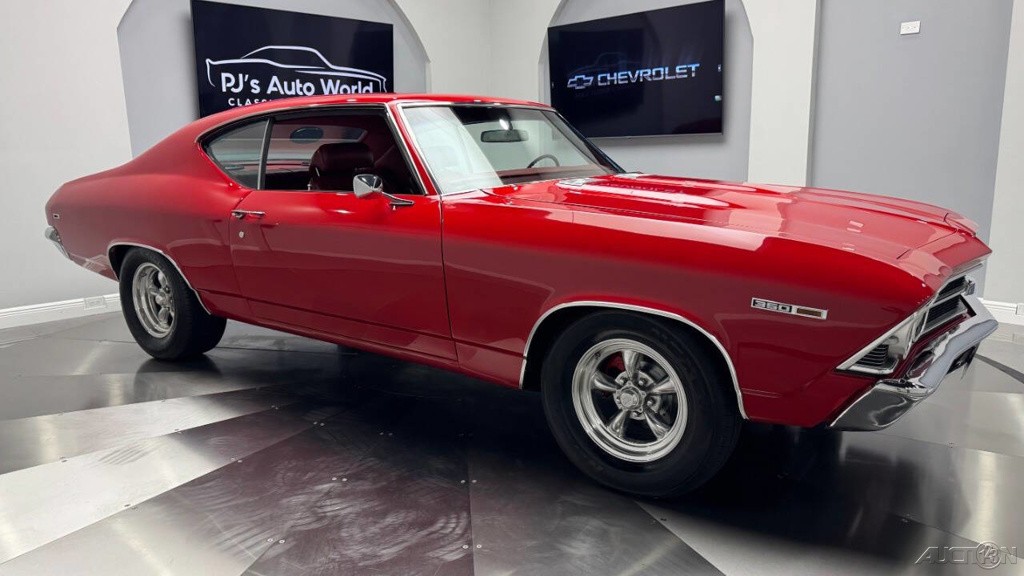 Chevrolet-Chevelle-1969-11