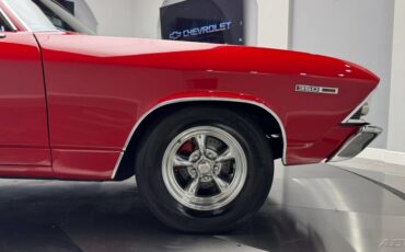 Chevrolet-Chevelle-1969-12