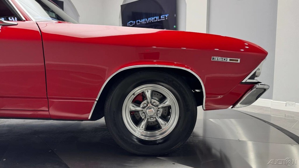 Chevrolet-Chevelle-1969-12