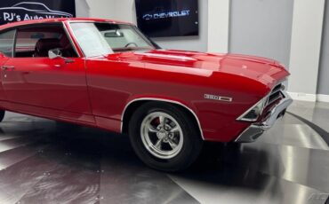 Chevrolet-Chevelle-1969-13