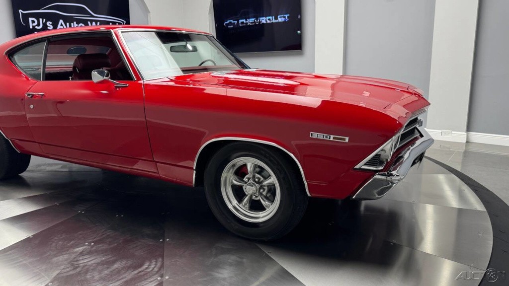 Chevrolet-Chevelle-1969-13