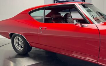 Chevrolet-Chevelle-1969-14