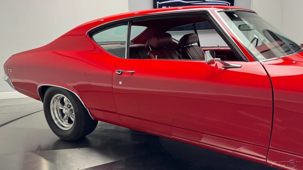 Chevrolet-Chevelle-1969-14