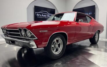 Chevrolet-Chevelle-1969-15