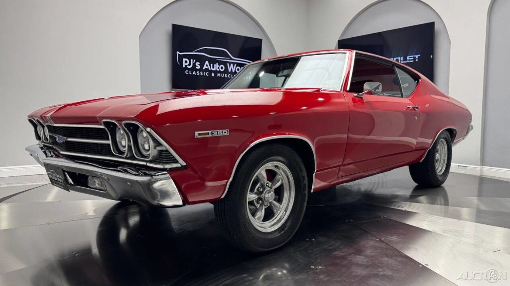 Chevrolet-Chevelle-1969-15