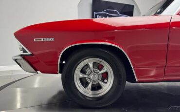 Chevrolet-Chevelle-1969-16