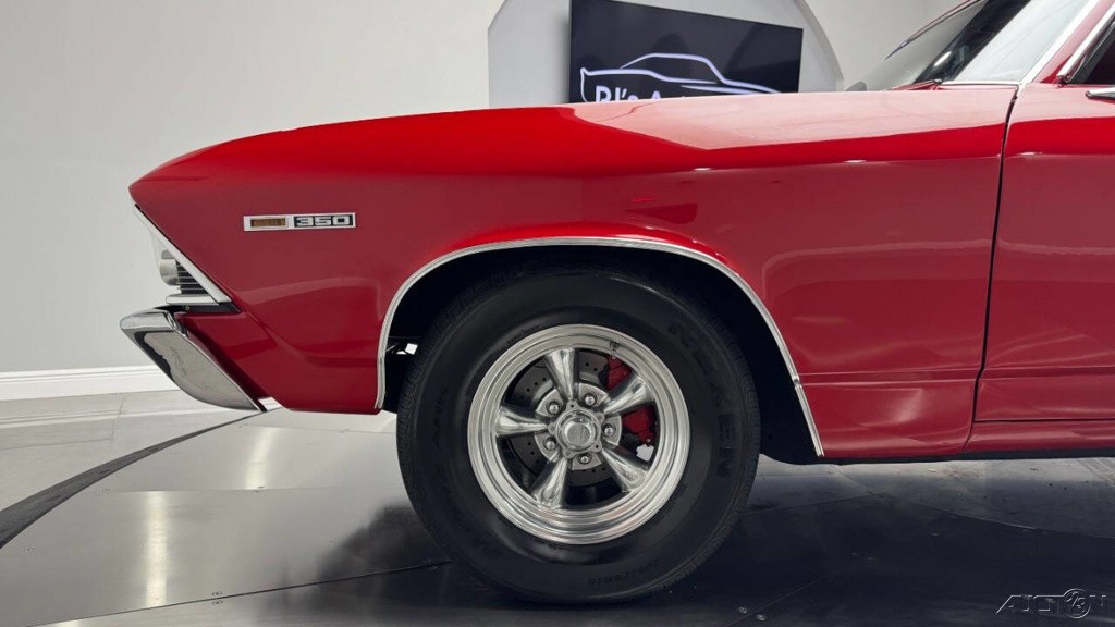 Chevrolet-Chevelle-1969-16