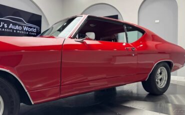 Chevrolet-Chevelle-1969-17