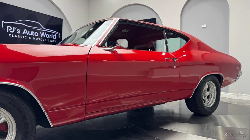Chevrolet-Chevelle-1969-17
