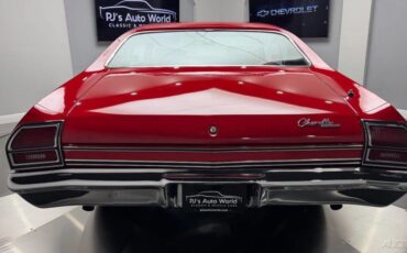 Chevrolet-Chevelle-1969-18