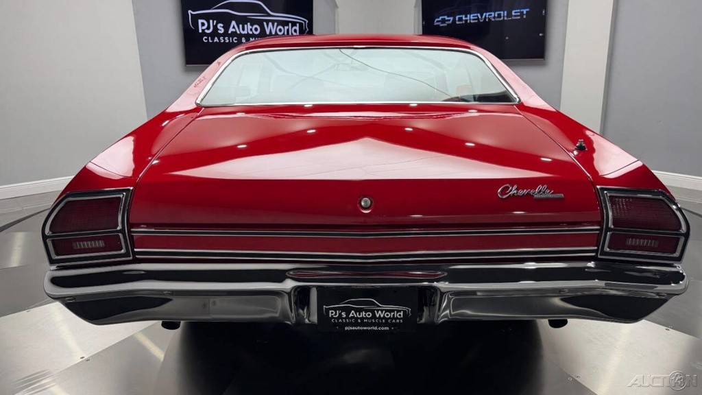 Chevrolet-Chevelle-1969-18