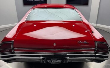 Chevrolet-Chevelle-1969-19
