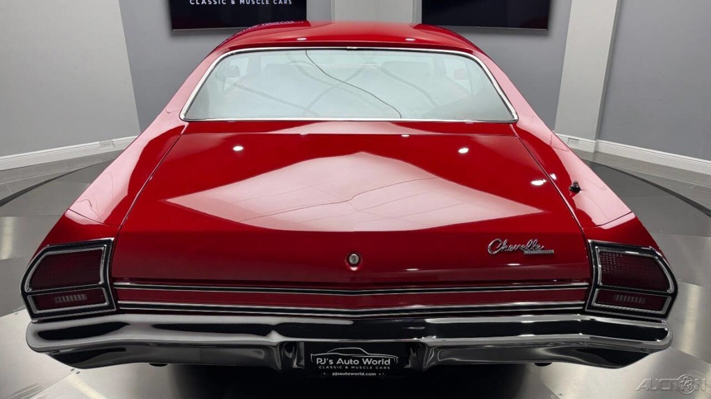 Chevrolet-Chevelle-1969-19
