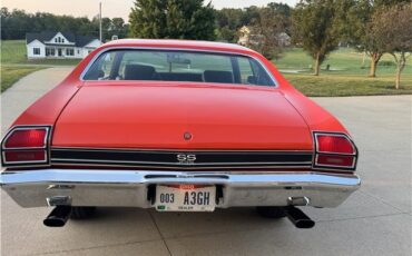 Chevrolet-Chevelle-1969-2-Door-Coupe-15