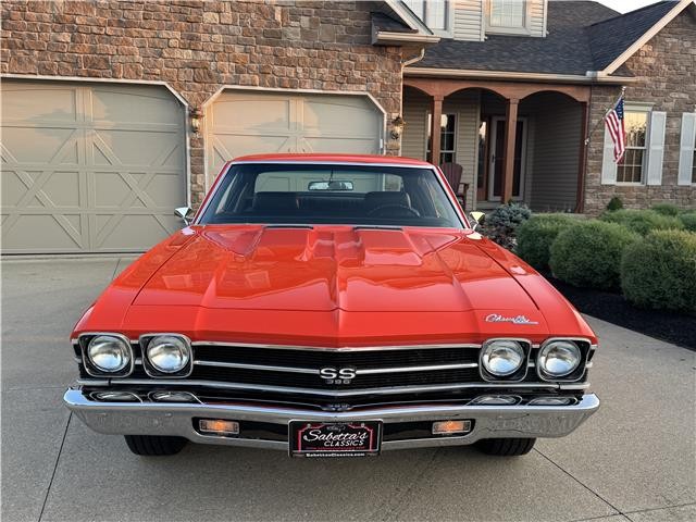 Chevrolet-Chevelle-1969-2-Door-Coupe-16