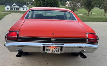 Chevrolet-Chevelle-1969-2-Door-Coupe-2