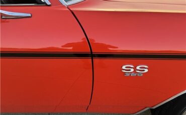 Chevrolet-Chevelle-1969-2-Door-Coupe-23