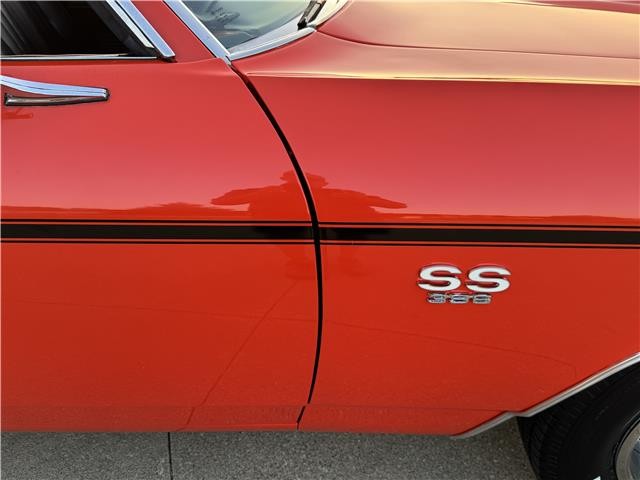 Chevrolet-Chevelle-1969-2-Door-Coupe-23