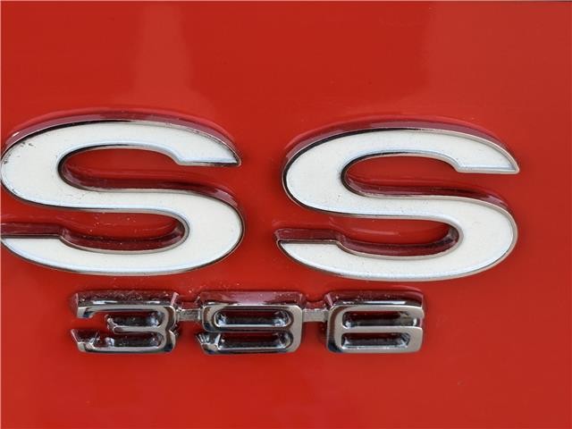Chevrolet-Chevelle-1969-2-Door-Coupe-24