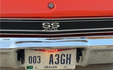Chevrolet-Chevelle-1969-2-Door-Coupe-36