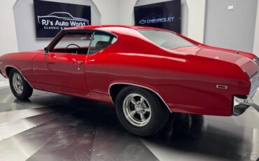 Chevrolet-Chevelle-1969-21