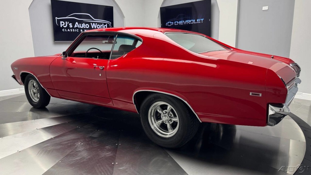 Chevrolet-Chevelle-1969-21
