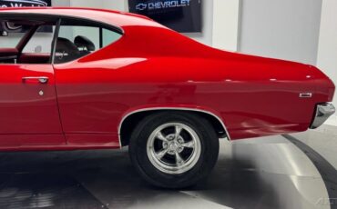 Chevrolet-Chevelle-1969-22