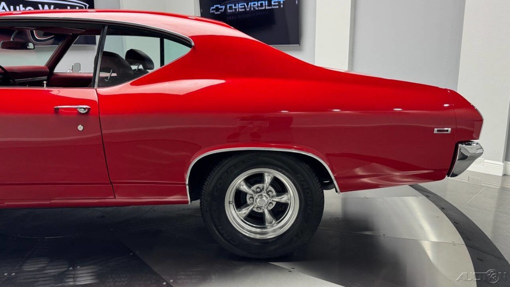 Chevrolet-Chevelle-1969-22