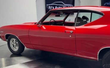 Chevrolet-Chevelle-1969-23