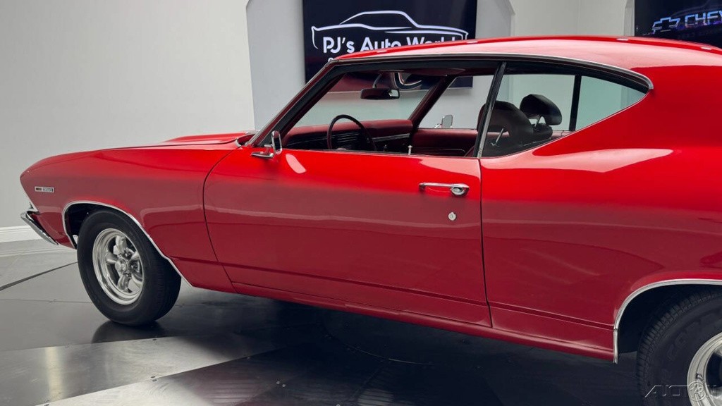Chevrolet-Chevelle-1969-23